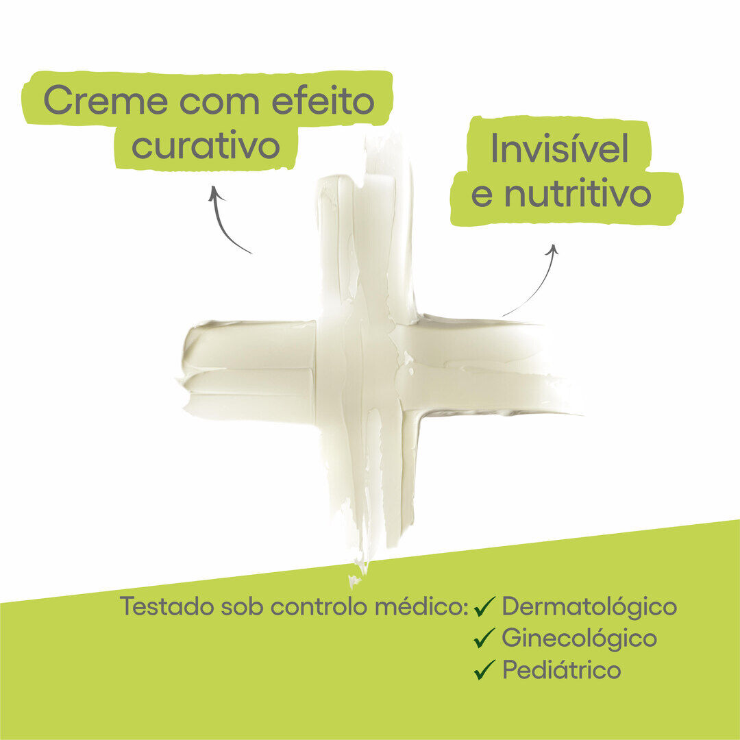Cica Dermalibour+ - Creme Reparador Purificante - A-DERMA -  - Imagem 6