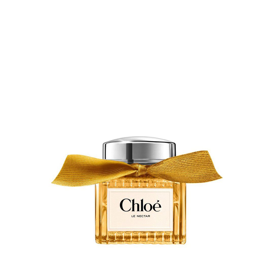 Eau de Parfum - CHLO&Eacute; - CHLOE SIGNATURE LE NECTAR - Imagem 1