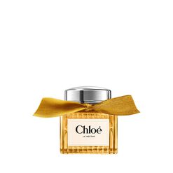 Eau de Parfum, , hi-res