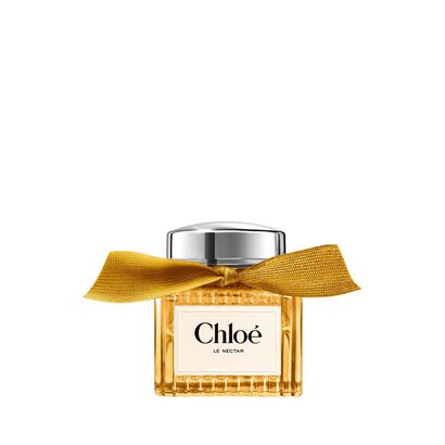 Eau de Parfum - CHLO&Eacute; - CHLOE SIGNATURE LE NECTAR - Imagem