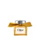 Eau de Parfum - CHLO&Eacute; - CHLOE SIGNATURE LE NECTAR - Imagem 1