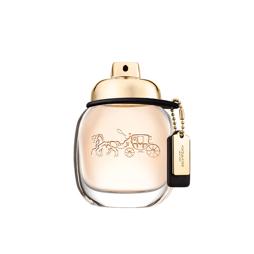 Eau de Parfum - COACH - COACH SRA - Imagem 1