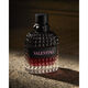 Eau de Parfum Intense - Valentino - BORN IN ROMA UOMO - Imagem 4