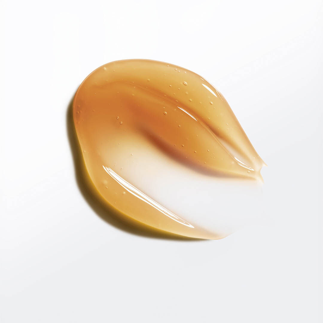 Gel&eacute;e Fra&icirc;che Auto-Bronzante Express - CLARINS - CLARINS SOLARES - Imagem 4