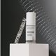 Mini Booster - NOVEXPERT - Pro-Collagen - Imagem 3