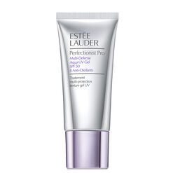 Multi-Defense Aqua UV Gel SPF 50, , hi-res