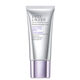 Multi-Defense Aqua UV Gel SPF 50 - Estée Lauder - Perfectionist Pro - Imagem 1
