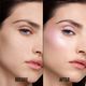 Glow Maximizer - Highlighter líquido de longa duração - Dior - Forever - Imagem 7