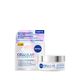 Creme Dia FP30 Epigenetics - NIVEA -  - Imagem 4