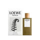 Eau de Toilette - LOEWE - LOEWE ESENCIA - Imagem 6