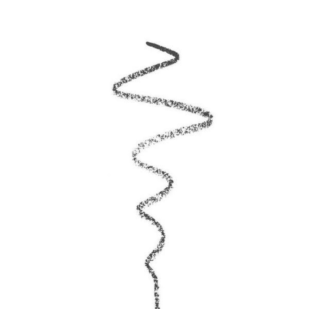 Khol Waterproof Liner - ARTDECO - GODDESS OF THE SUN - Imagem 4