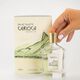 Eau de Toilette - Granado - Carioca - Imagem 3