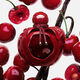 Rouge Crush, Eau de Parfum - NINA RICCI - NINA - Imagem 4