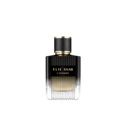 Eau de Parfum, , hi-res
