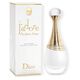 Parfum d'eau - Eau de Parfum - Dior - J’adore - Imagem 4