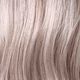 Blonde Recharge Champô - WELLA HAIR CARE - Invigo - Imagem 12