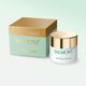 Detox Cream - VALMONT - VA ENERGY - Imagem 2