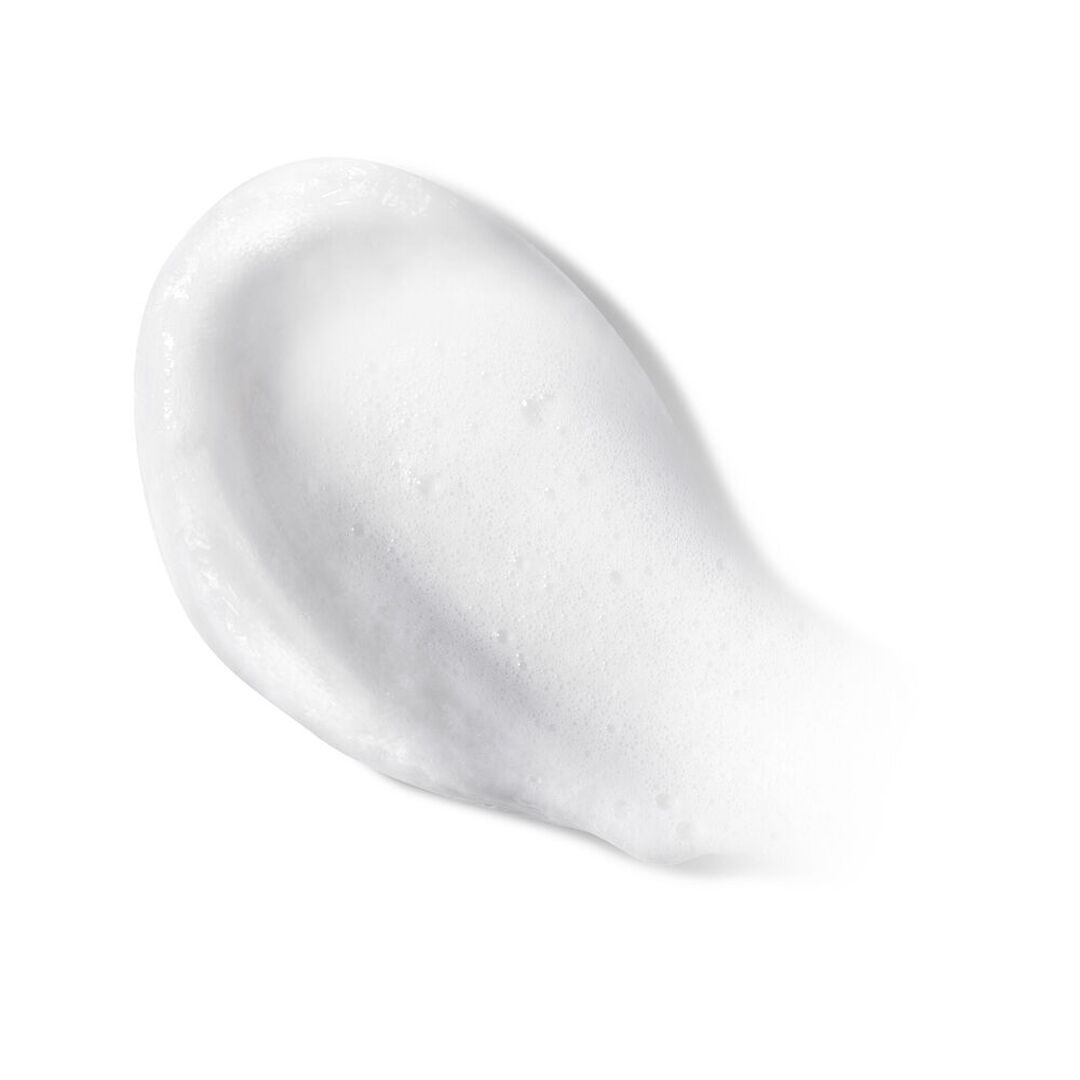 La Mousse OFF/ON - Espuma de limpeza purificante - Dior - DIOR CLEANSING LINE - Imagem 3