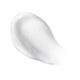 La Mousse OFF/ON - Espuma de limpeza purificante - Dior - DIOR CLEANSING LINE - Imagem 3