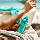 The Ritual of Karma Body Lotion Mousse - Rituals - Karma - Imagem 2
