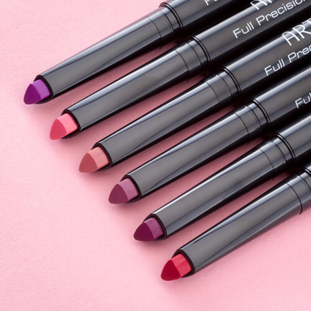 Full Precision Lipstick - ARTDECO -  - Imagem 2