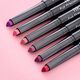 Full Precision Lipstick - ARTDECO -  - Imagem 2