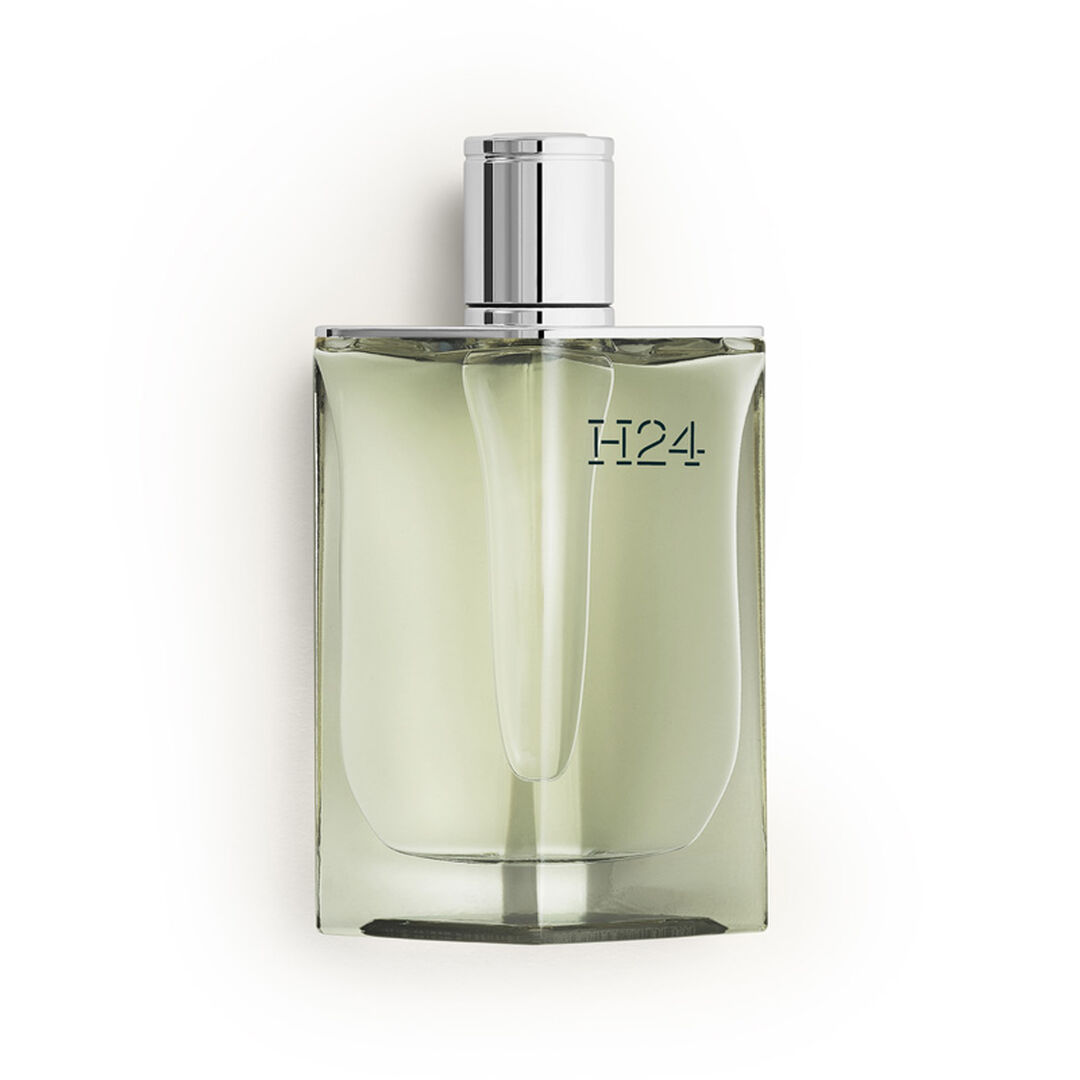 Eau de Parfum - Hermès - H24 - Imagem 12