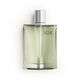 Eau de Parfum - Hermès - H24 - Imagem 12