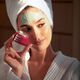 Brightening & Hydrating Facial Treatment Mask 50ml - Ahava - Mineral Masks - Imagem 9