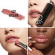 Batom Recarregável - Dior - DIOR ADDICT - Imagem 2