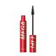 Thrill Seeker Mega Lift Mascara - RIMMEL -  - Imagem 2