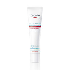 Atopi Control Creme Fases Agudas, , hi-res