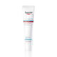 Atopi Control Creme Fases Agudas - EUCERIN -  - Imagem 1
