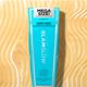 ThirstyMud™ Hydrating Treatment - GLAMGLOW -  - Imagem 9