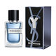 Eau de Toilette - Yves Saint Laurent - Y - Imagem 6