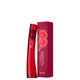Le Rouge Eau de Parfum - KENZO - FLOWER BY KENZO - Imagem 2