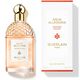 Orange Soleia Eau de Toilette - GUERLAIN - AQUA ALLEGORIA - Imagem 7