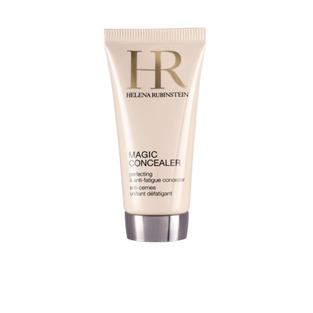 HELENA RUBINSTEIN MAQUILHAGEM - Corretor - Helena Rubinstein