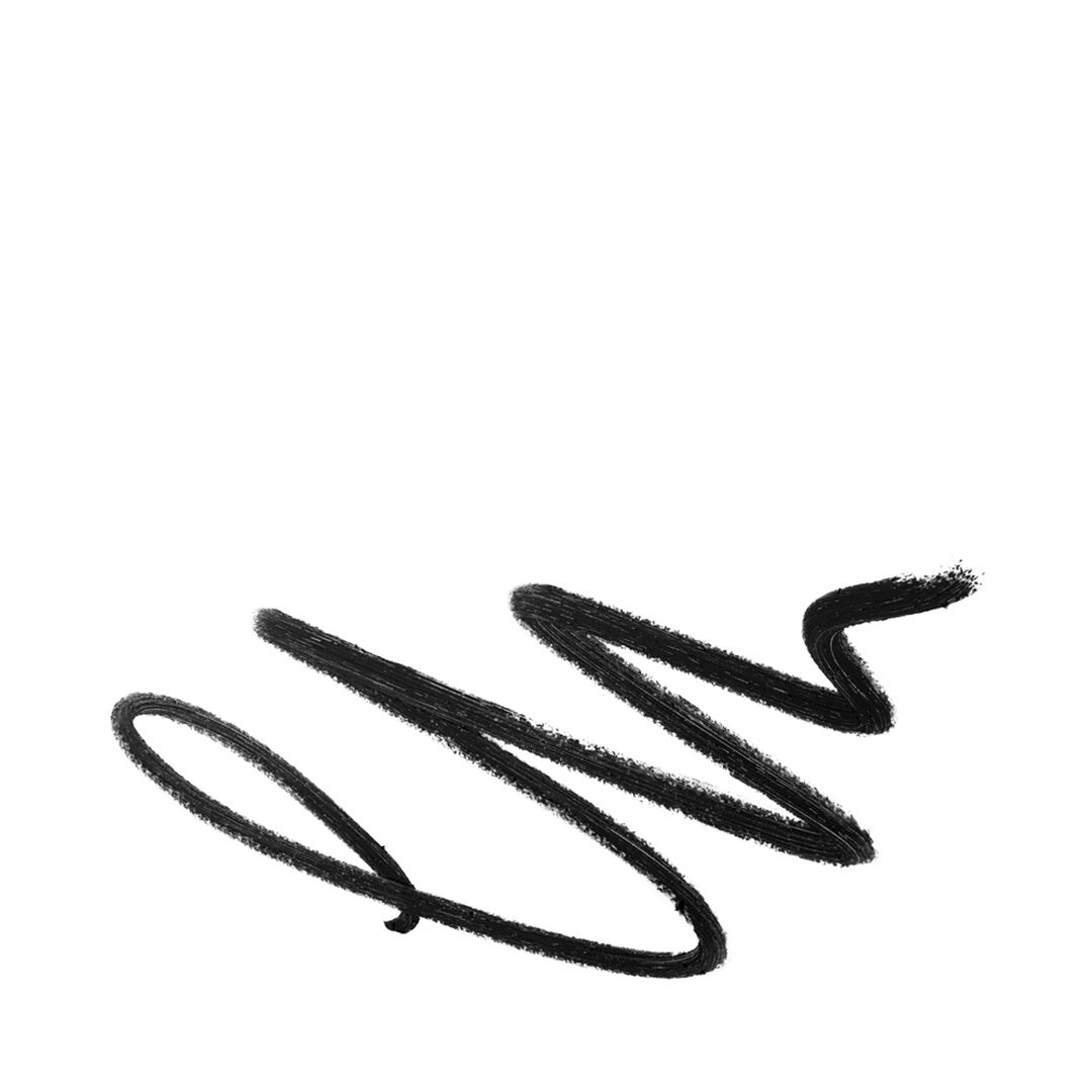 LINER - MAC - TECHNAKOHL - Imagem 5