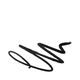 LINER - MAC - TECHNAKOHL - Imagem 5