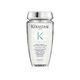 Bain Pureté - KERASTASE - Symbiose - Imagem 1