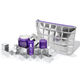 Coffret Get Smart - CLINIQUE - Smart - Imagem 2