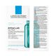 Effaclar - Sérum Ultra-Concentrado - LA ROCHE POSAY -  - Imagem 4 Effaclar - Sérum Ultra-Concentrado - LA ROCHE POSAY -  - Imagem 4