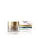 Hyaluron-Filler + Elasticity Creme de Noite - EUCERIN -  - Imagem 3
