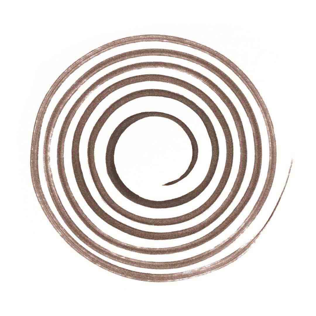 Eyeliner em Caneta de Longa Dura&ccedil;&atilde;o - ESSENCE -  - Imagem 10