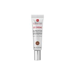 CC Cream (15ml), Rich, hi-res