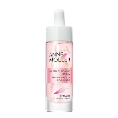 YOUTH BLOOMING SERUM - Anne Möller - Stimulâge - Imagem