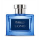 EAU DE TOILETTE NATURAL SPRAY 50 ML - BALDESSARINI - Baldessarini Uomo - Imagem 1