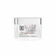 Ceutics Hyaluronic Glow SPF15 - D'AVEIA -  - Imagem 2