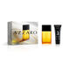 Coffret Eau de Toilette - AZZARO - AZZARO/H - Imagem 1